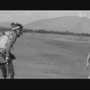 『隠し砦の三悪人』Essential Art House（Criterion）版
