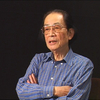 橋本忍（1918〜）