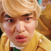 『劇場版 パタリロ！』 監督：小林顕作