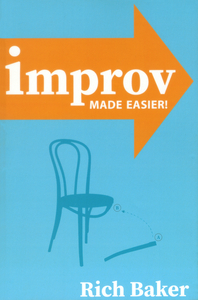 Improv Made Easier