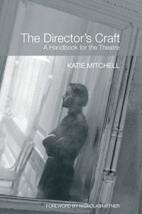 The Director’s Craft