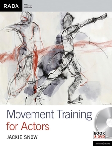 Movement Training for Actors