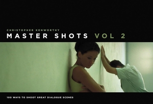 Master Shots vol.2