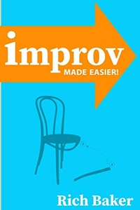 Improv Made Easier