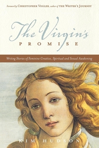 The Virgins Promise