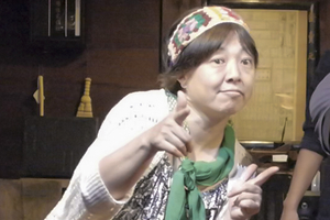 ふう（2025年8月31日／石森良三商店）