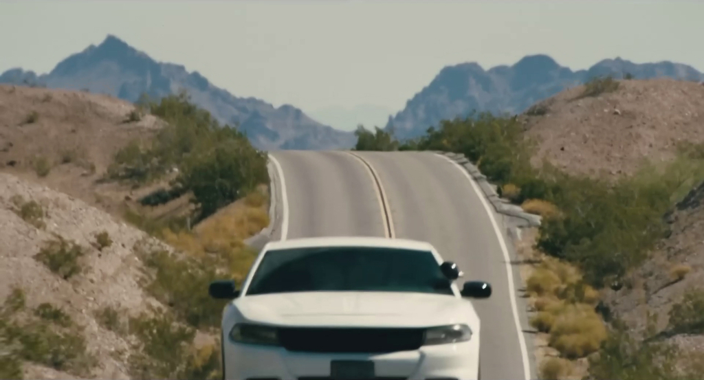 ワン・バトル・アフター・アナザー（ポール・トーマス・アンダーソン）