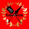 表現集団Esperanza | 劇団、演劇